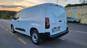 Peugeot Partner 1.5 , снимка 6