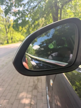 Opel Insignia, снимка 12