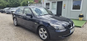 BMW 530 XD, снимка 2