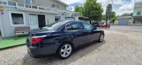 BMW 530 XD, снимка 3