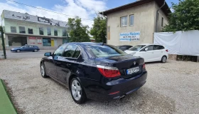 BMW 530 XD, снимка 5
