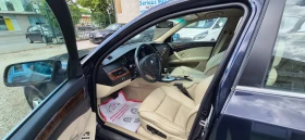 BMW 530 XD, снимка 13
