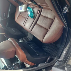 BMW 530 530xd, снимка 5