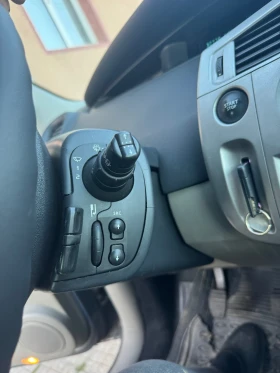 Renault Scenic, снимка 8
