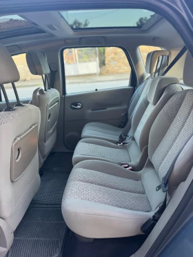 Renault Scenic, снимка 6