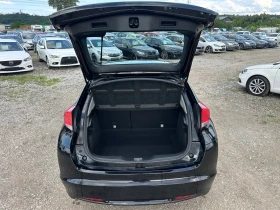 Honda Civic 1.8-SPORT-ФРАНЦИЯ-БЕЗ-КОРОЗИЯ-1Г-Гаранция!, снимка 15