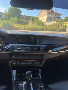 BMW 530 530i 272hp, снимка 8