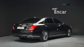 Genesis G80 3.8 GDI AWD Luxury* НАВИ* КОЖА* ОБДУХВ , снимка 2