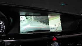 Genesis G80 3.8 GDI AWD Luxury* НАВИ* КОЖА* ОБДУХВ , снимка 16