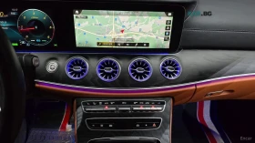 Mercedes-Benz CLS 300 D ЦЕНА ДО БЪЛГАРИЯ РЕГИСТРАЦИЯ & АВТОКРЕДИТ, снимка 8