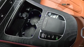 Mercedes-Benz CLS 300 D ЦЕНА ДО БЪЛГАРИЯ РЕГИСТРАЦИЯ & АВТОКРЕДИТ, снимка 11