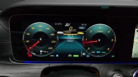 Mercedes-Benz CLS 300 D ЦЕНА ДО БЪЛГАРИЯ РЕГИСТРАЦИЯ & АВТОКРЕДИТ, снимка 7