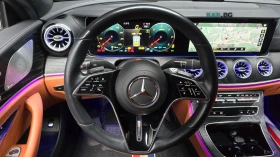 Mercedes-Benz CLS 300 D ЦЕНА ДО БЪЛГАРИЯ РЕГИСТРАЦИЯ & АВТОКРЕДИТ, снимка 6