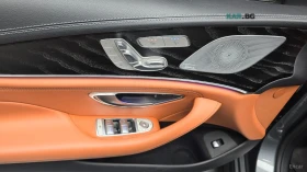 Mercedes-Benz CLS 300 D ЦЕНА ДО БЪЛГАРИЯ РЕГИСТРАЦИЯ & АВТОКРЕДИТ, снимка 14
