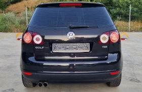 VW Golf 1.9TDI 105к.с., снимка 6
