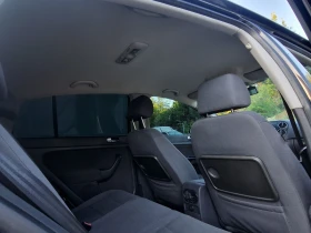VW Golf 1.9TDI 105к.с., снимка 11