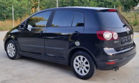 VW Golf 1.9TDI 105к.с., снимка 2