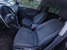 VW Golf 1.9TDI 105к.с., снимка 8