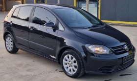 VW Golf 1.9TDI 105к.с., снимка 1