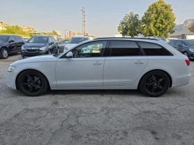 Audi A4 3.0TDI C7 QUATTRO, снимка 8