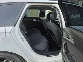 Audi A4 3.0TDI C7 QUATTRO, снимка 12