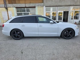 Audi A4 3.0TDI C7 QUATTRO, снимка 4