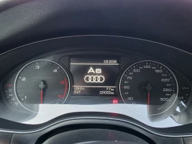 Audi A4 3.0TDI C7 QUATTRO, снимка 16