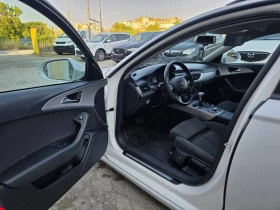 Audi A4 3.0TDI C7 QUATTRO, снимка 9