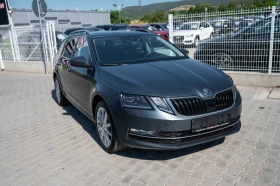 Skoda Octavia 2.0* 150кс* Алкантара* Кожа* Canton, снимка 5