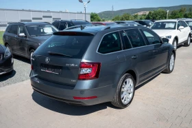 Skoda Octavia 2.0* 150кс* Алкантара* Кожа* Canton, снимка 6