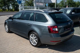 Skoda Octavia 2.0* 150кс* Алкантара* Кожа* Canton, снимка 7