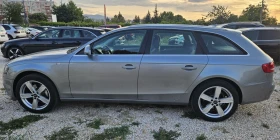 Audi A4 3.0 TDI..S-LINE..QUATTRO , снимка 8