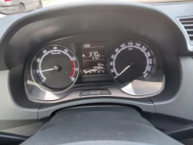 Skoda Fabia 1.0i, снимка 16