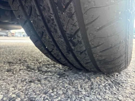 Honda Civic * EX * АВТОКРЕДИТ БЕЗ ПЪРВОНАЧАЛНА ВНОСКА* , снимка 15