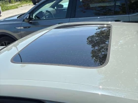 Audi A4 Progressiv  CARFAX, снимка 12