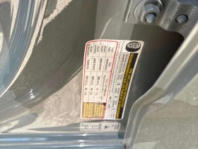 Audi A4 Progressiv  CARFAX, снимка 11
