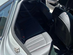 Audi A4 Progressiv  CARFAX, снимка 14