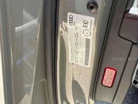 Audi A4 Progressiv  CARFAX, снимка 10