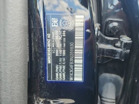 Mercedes-Benz A 220 A 220, снимка 7