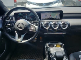 Mercedes-Benz A 220 A 220, снимка 5
