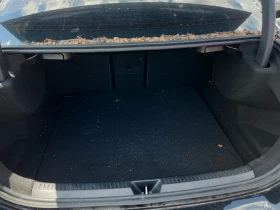 Mercedes-Benz A 220 A 220, снимка 6