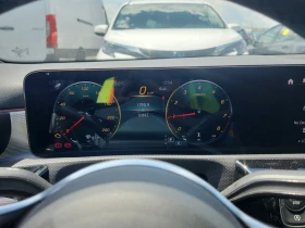 Mercedes-Benz A 220 A 220, снимка 4