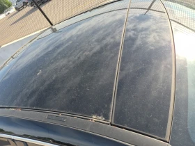 Mercedes-Benz A 220 A 220, снимка 3