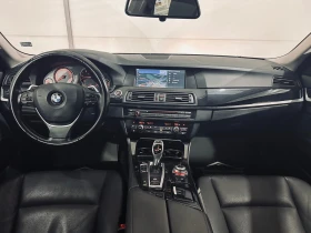 BMW 530 * M-Performance* 8ZF* HeadUp* , снимка 8