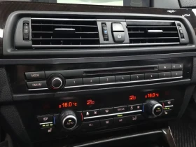 BMW 528 xDrive - САМО 30% АВАНС, снимка 17