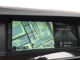 BMW 528 xDrive - САМО 30% АВАНС, снимка 15