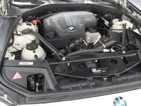 BMW 528 xDrive - САМО 30% АВАНС, снимка 6