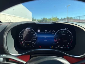 Mercedes-Benz SL 55 AMG * CARFAX * ОПЦИЯ ЗА ФИНАНСИРАНЕ, снимка 8