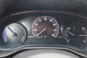 Mazda MX-30 EV | 360 | Head-Up, снимка 11