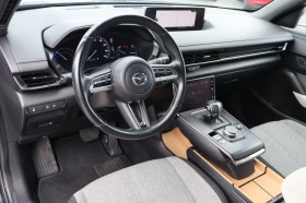 Mazda MX-30 EV | 360 | Head-Up, снимка 10